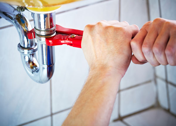 About Mendenhall Plumbers