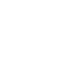 Mendenhall Plumbers